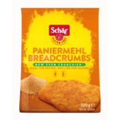 Chapelure sans gluten, Schär, 300g