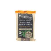Low carb pain croust. crunchy chanvre sans gluten, Schär, 200g
