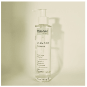 Shampooing, MaGéAu Naturel, 250ml