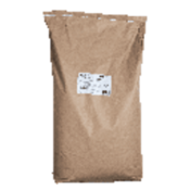 Farine de sarrasin bio, Markal, 25kg*