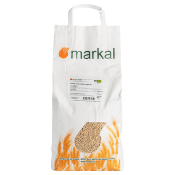 Orge perlé, Markal, 5kg*