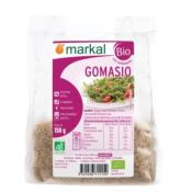 Gomasio, Markal, 150g*