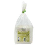 Argile terre de Sommières, Compagnie du bicarbonate, 1kg