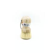 Brosse légume bois, Compagnie du bicarbonate