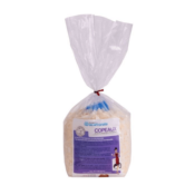 Copeaux de savon de Marseille au bicarbonate et lavandin, Compagnie du bicarbonate, 1kg
