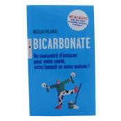 Livre bicarbonate astuces, Compagnie du bicarbonate