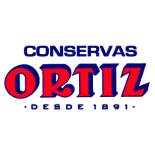 Ortiz