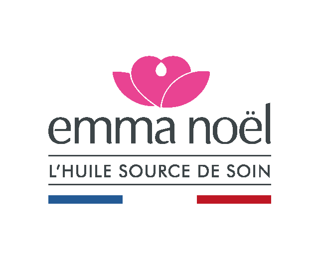 Emma Nol