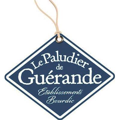 Le Paludier