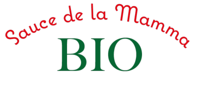 Sauce De La Mamma