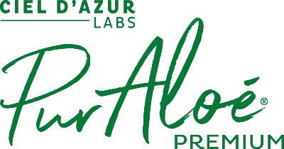 Pur'aloe premium