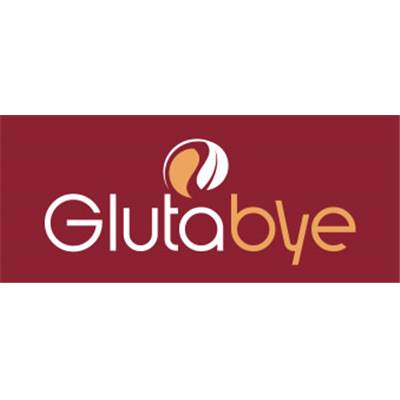 Glutabye