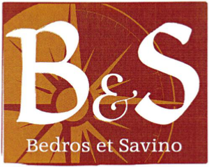 B&S