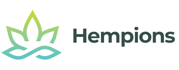 Hempions