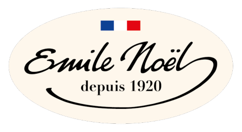 Emile Nol