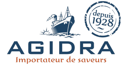 Agidra