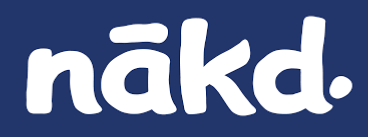 Nakd