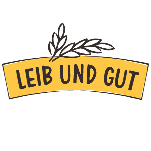 Leib und Gut