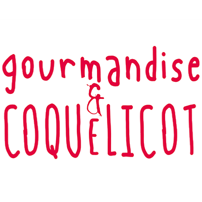 gourmandise