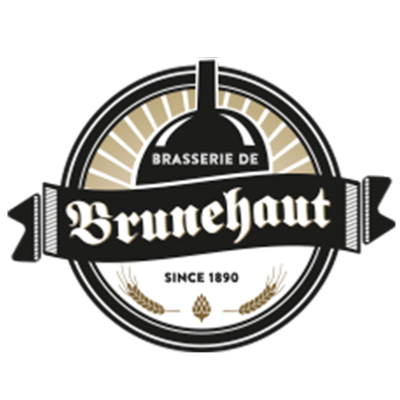 brunehaut