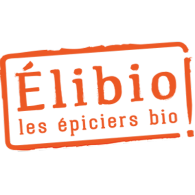 Elibio
