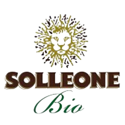 solleone