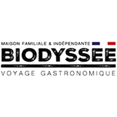 biodyse