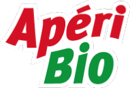 aperibio