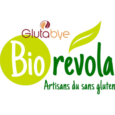 Bio Revola