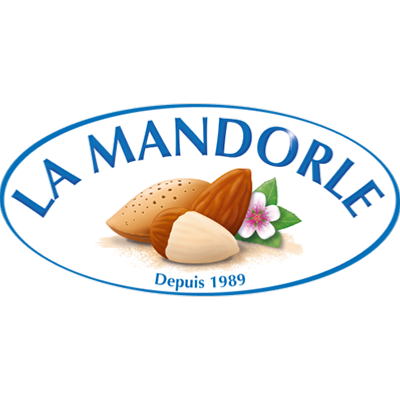 mandorle