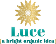 luce