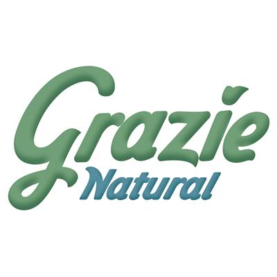 Gracie