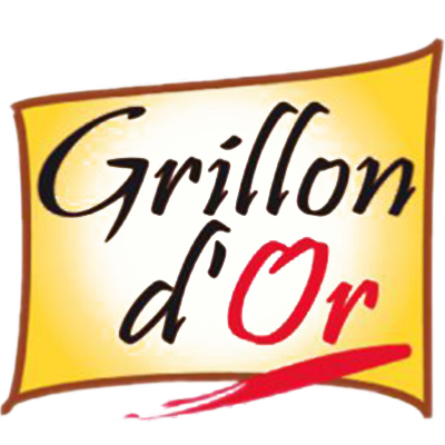 grillion