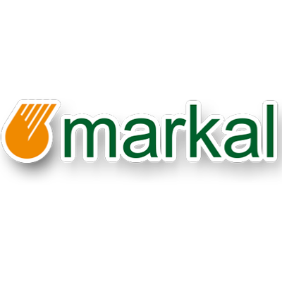 markal