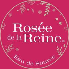 Rose de la reine