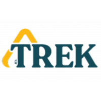 Trek